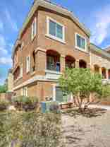 22125 N 29th Ave #1 - Photo 1 of 1