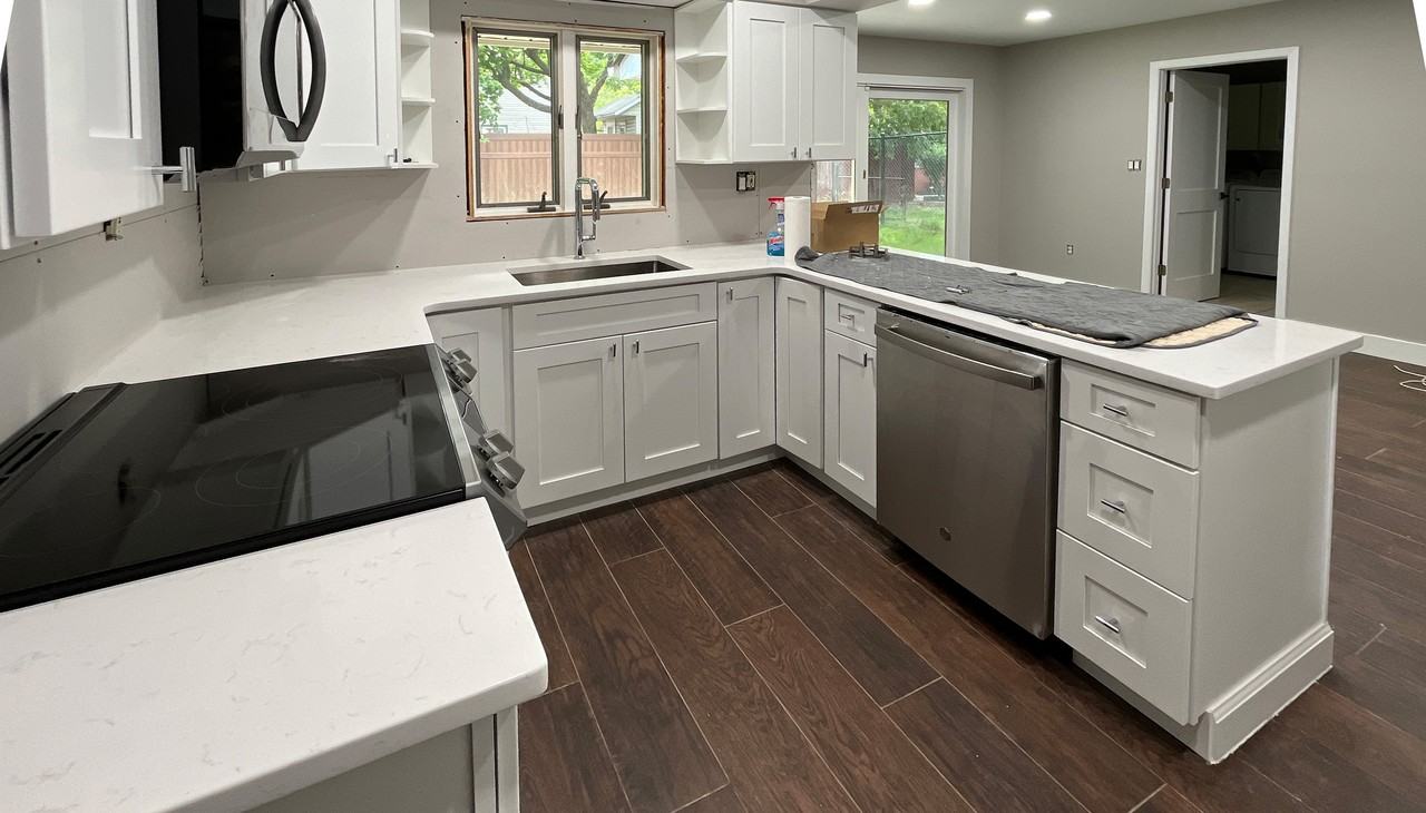 178 Deerfield Ln #NA - Photo 2 of 2