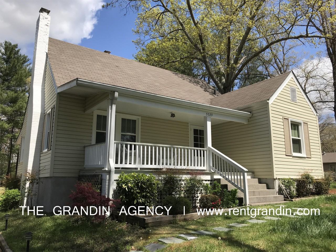 5529 Crescent Ln #1 - Photo 2 of 41