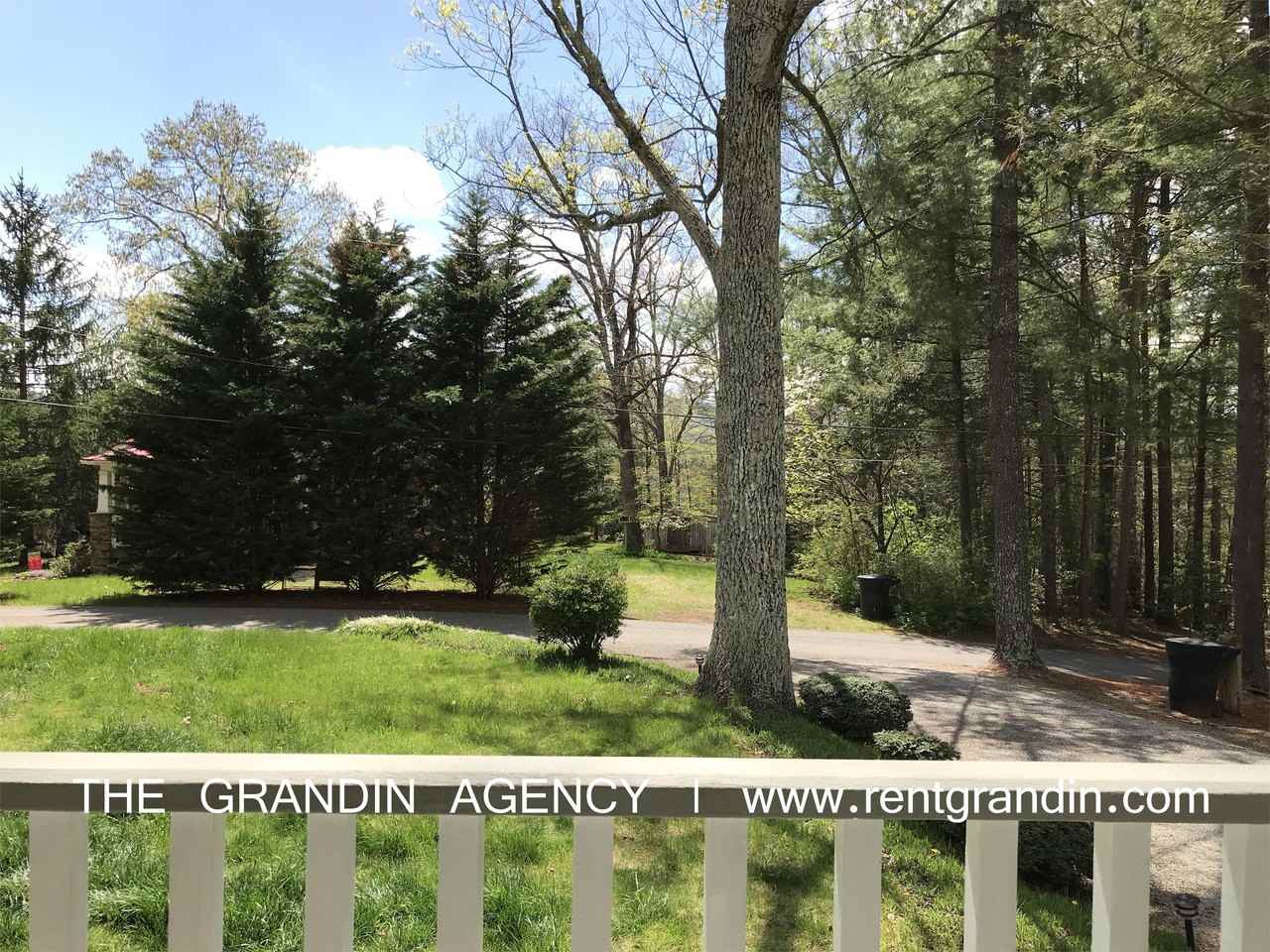 5529 Crescent Ln #1 - Photo 3 of 41