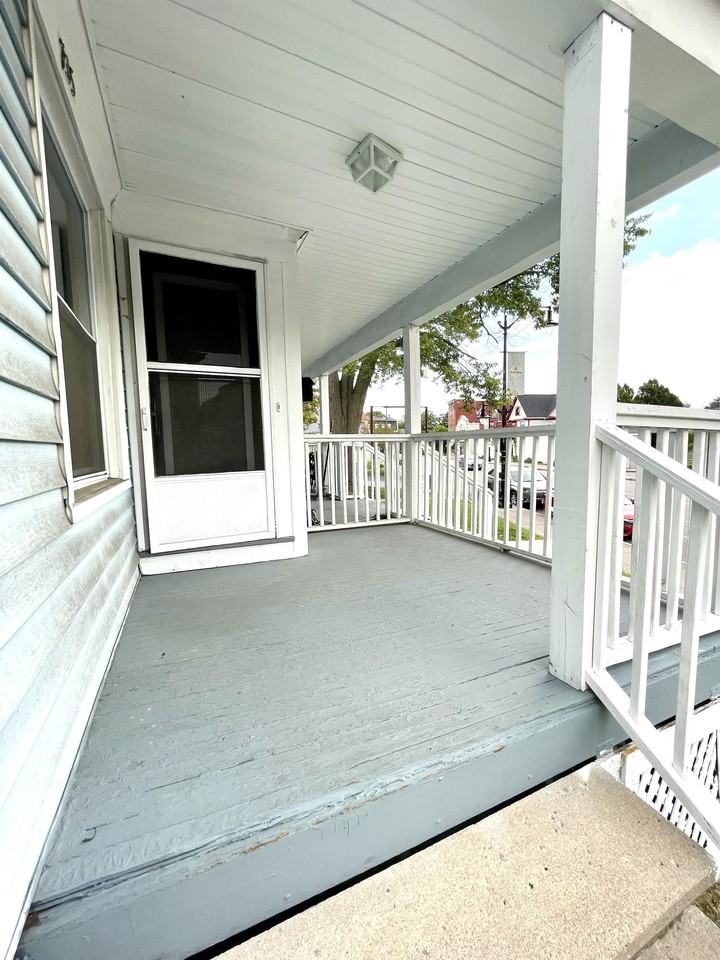 729 South Ave #735 - Photo 2 of 9