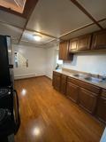 118 7th St #1 - Photo 1 of 1