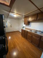 featured image of 118 7th Street #1