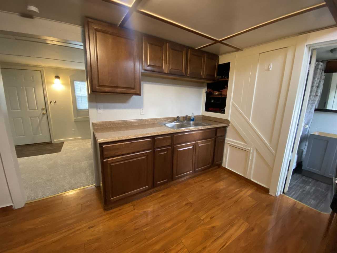 118 7th Street #1 - Photo 2 of 30