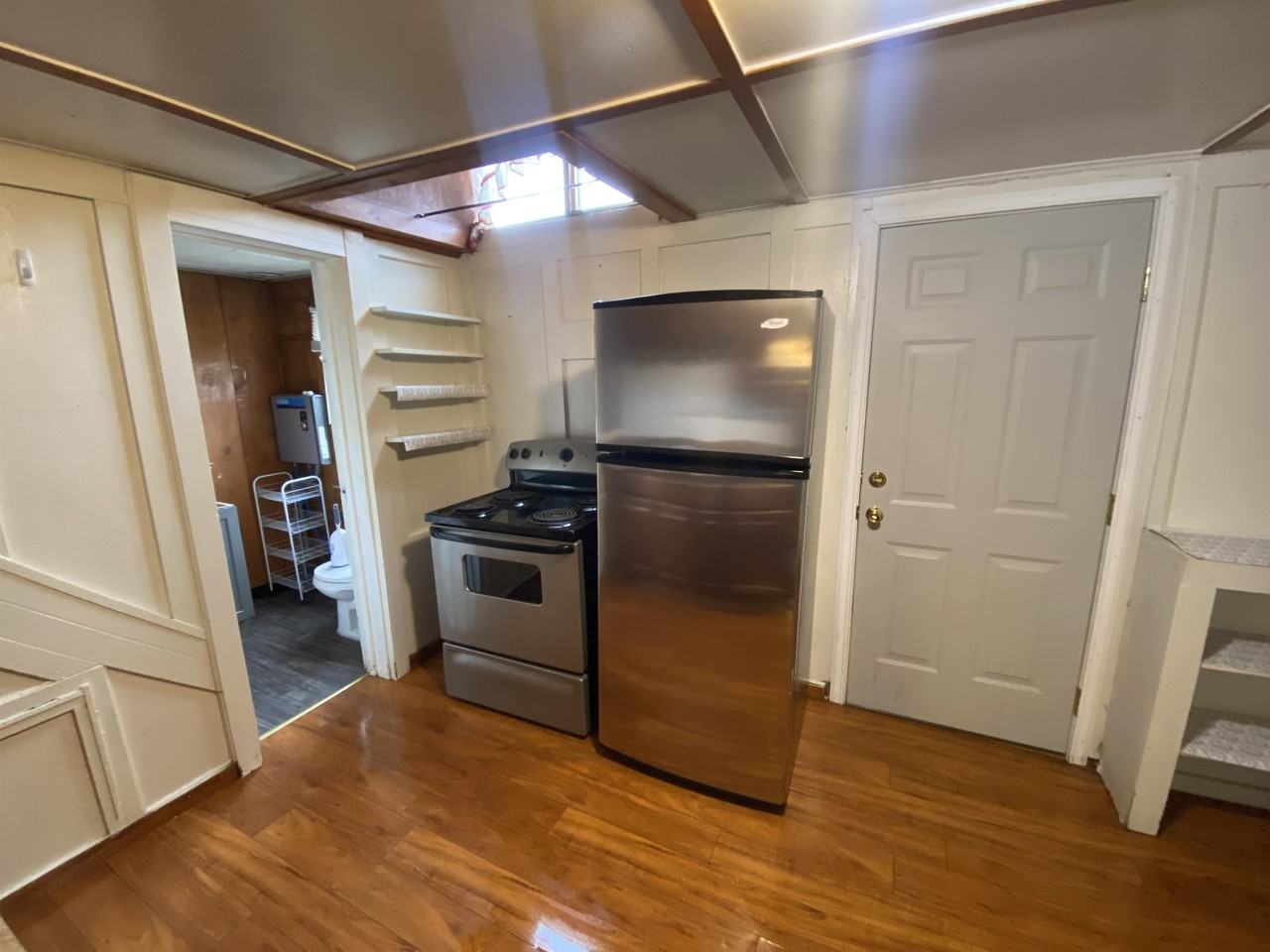 118 7th Street #1 - Photo 4 of 30