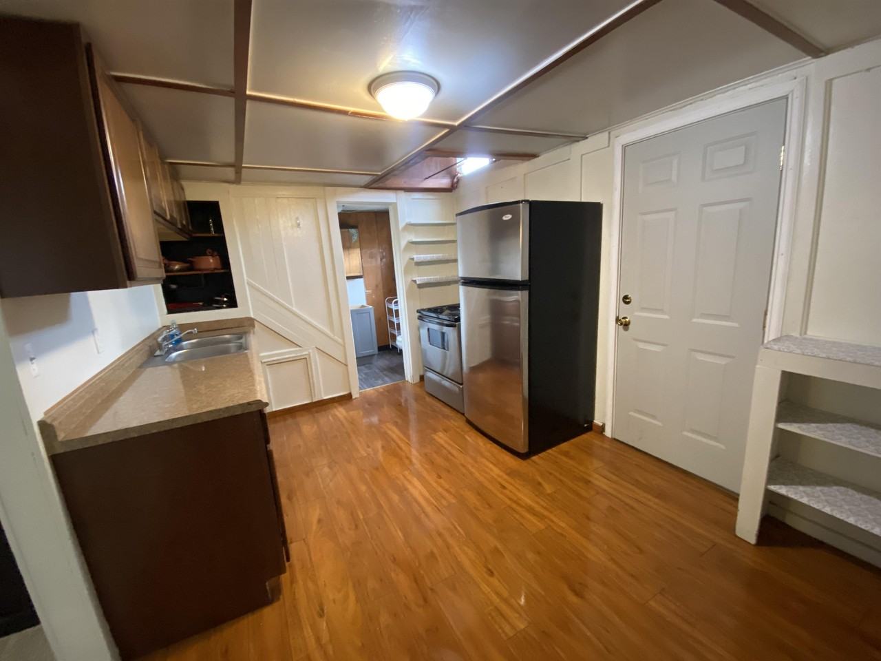 118 7th Street #1 - Photo 5 of 30