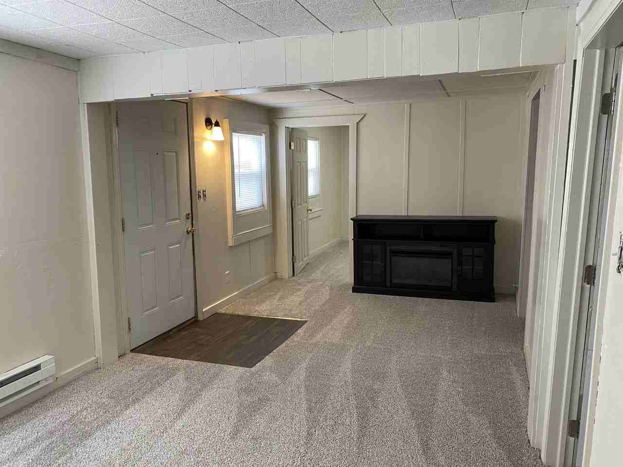 118 7th Street #1 - Photo 6 of 30