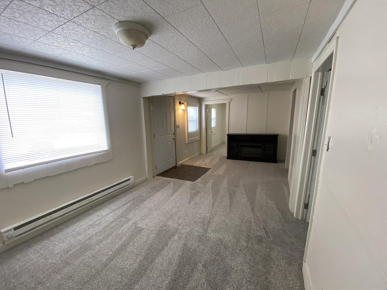 118 7th Street #1 - Photo 7 of 30