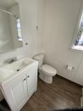 120 7th St #1 - Photo 1 of 1