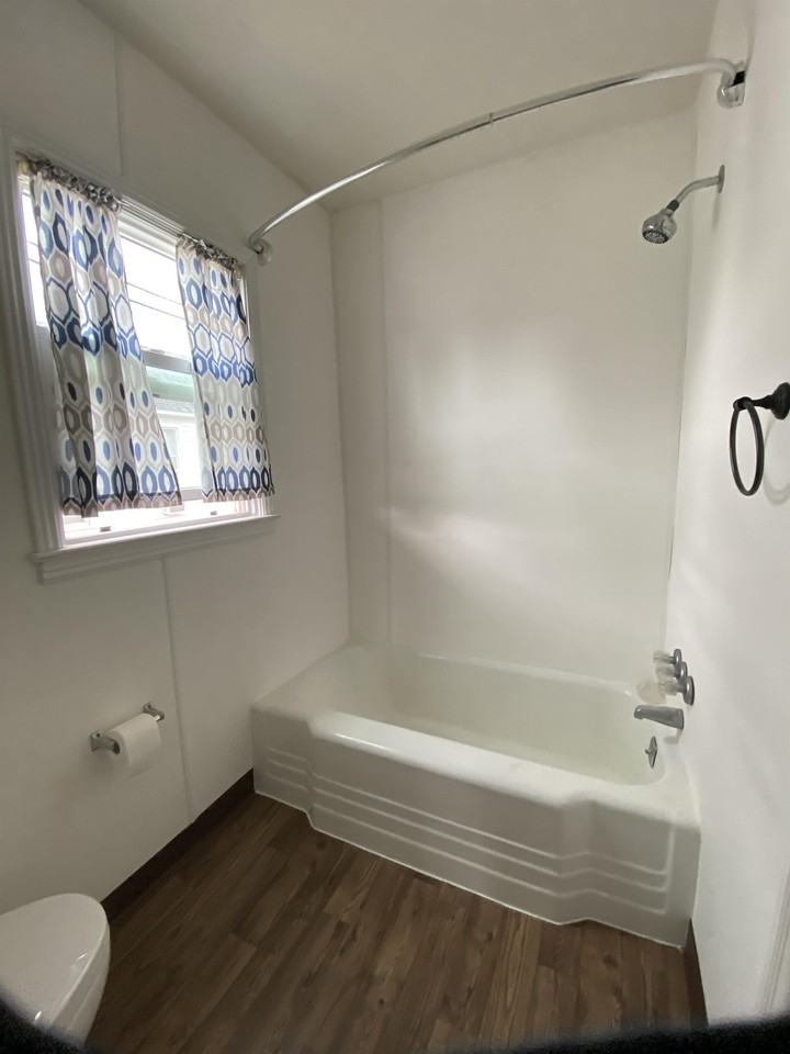 120 7th St #1 - Photo 2 of 12