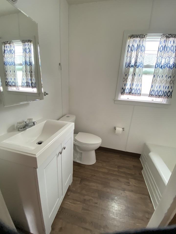 120 7th St #1 - Photo 3 of 12