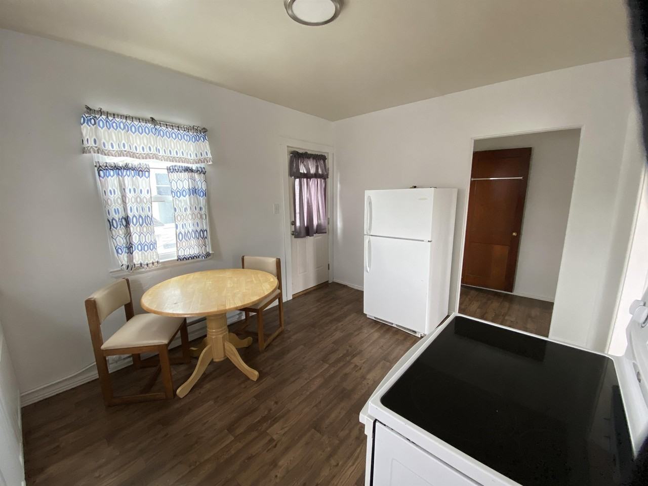 120 7th St #1 - Photo 6 of 12