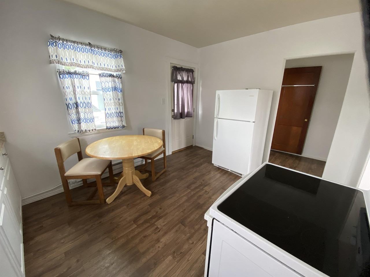 120 7th St #1 - Photo 7 of 12