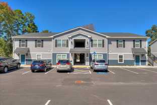 2509 Otter Run - Photo 1 of 1