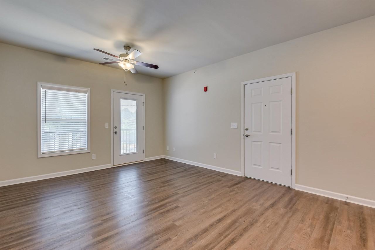 2509 Otter Run #3204CEDAR - Photo 5 of 39