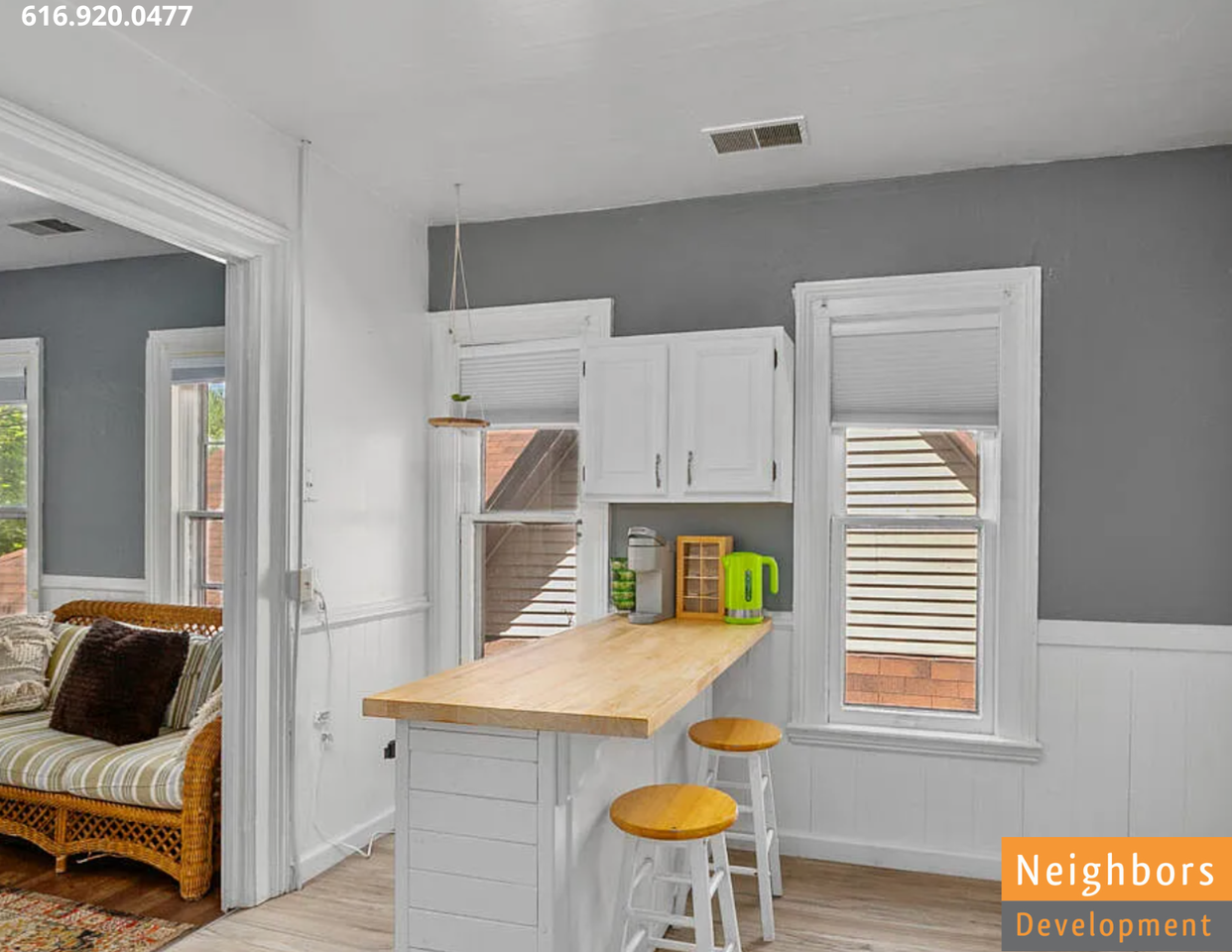 19 Palmer St Ne #2 - Photo 2 of 17