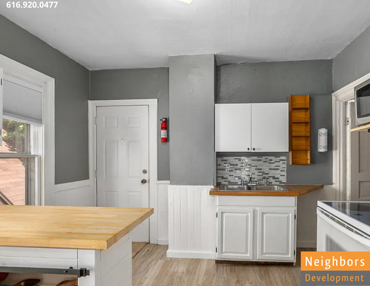 19 Palmer St Ne #2 - Photo 3 of 17