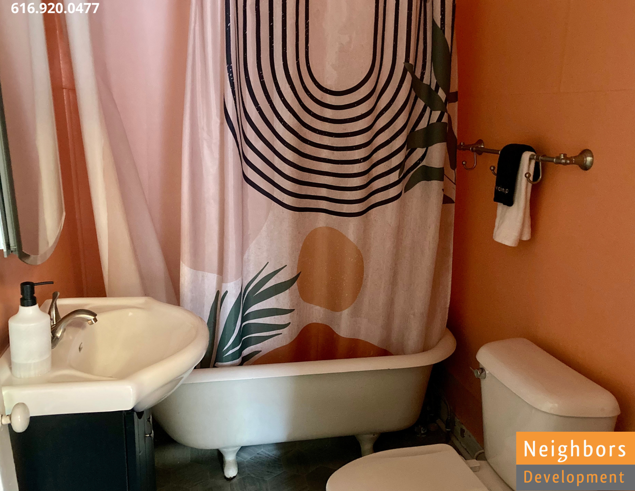 19 Palmer St Ne #2 - Photo 5 of 17