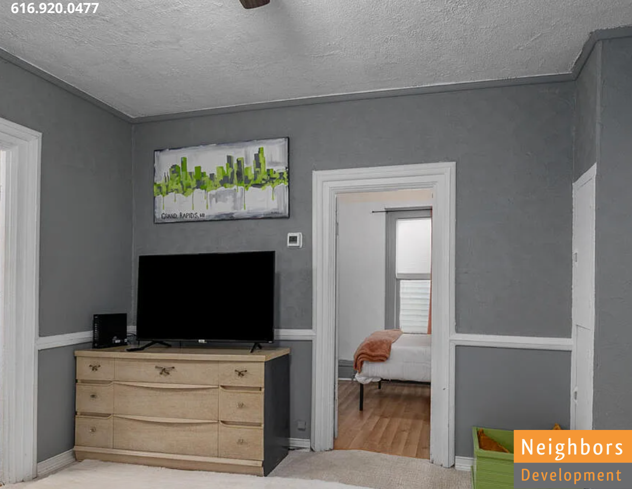 19 Palmer St Nw #1 - Photo 6 of 20