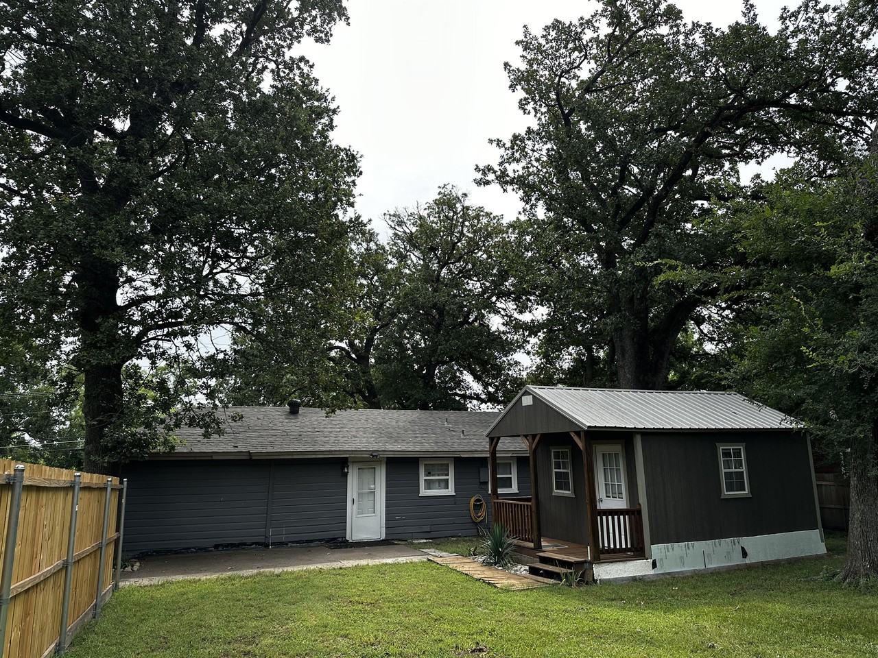 Kingston Rd #1 - Photo 3 of 21