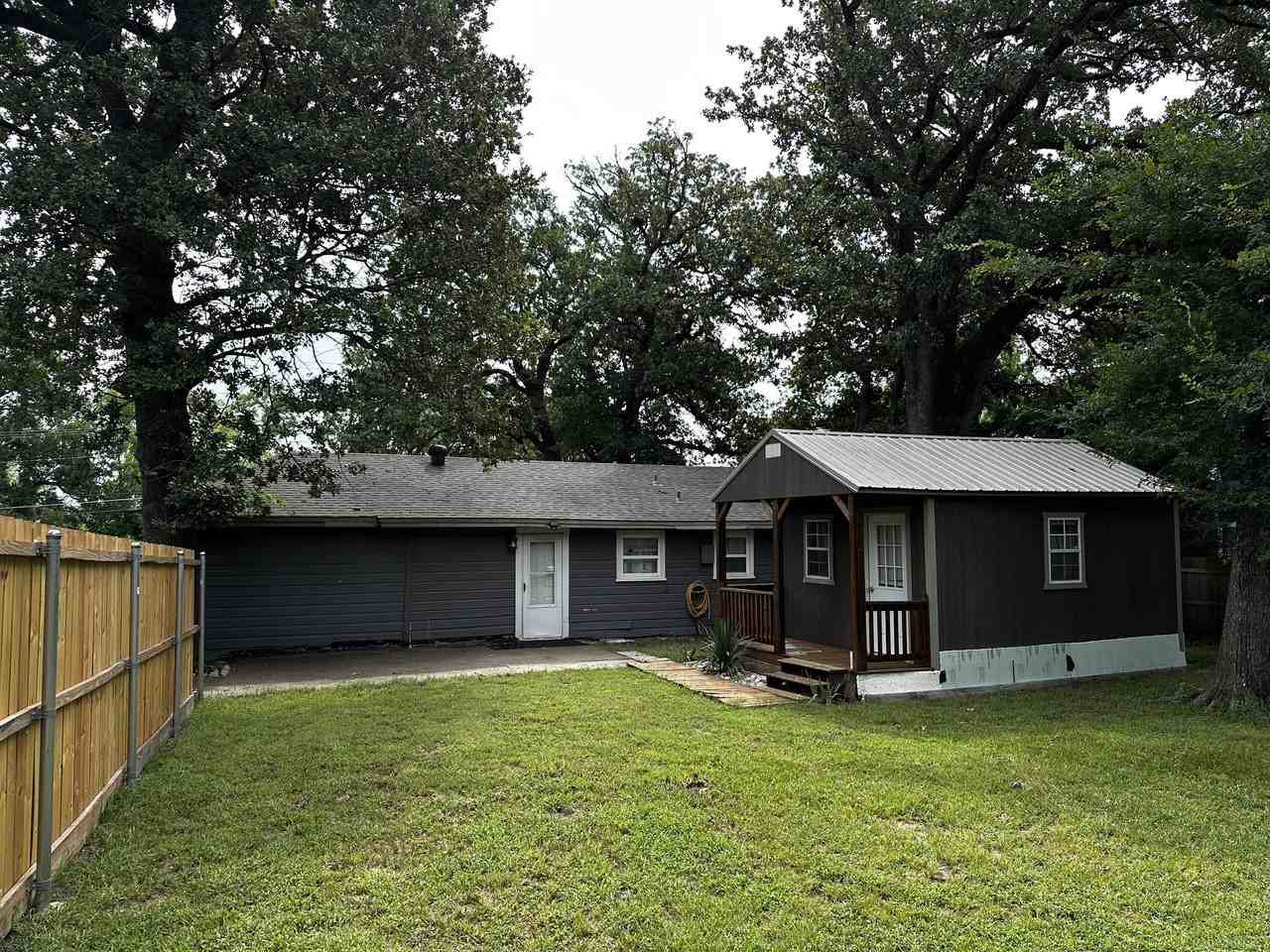 Kingston Rd #1 - Photo 6 of 21