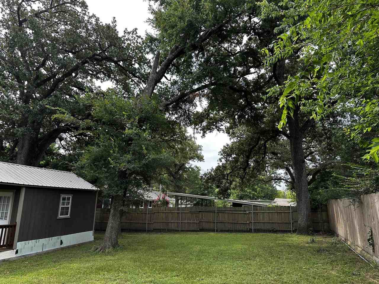 Kingston Rd #1 - Photo 7 of 21