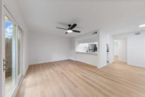 featured image of 815 Lyle West Ave #A