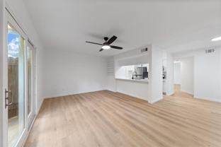 815 Lyle West Ave #A - Photo 1 of 1