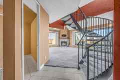 3740 Boundary View I #1204 - Photo 1 of 1