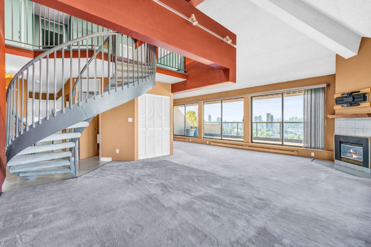 3740 Boundary View I #1204 - Photo 2 of 24