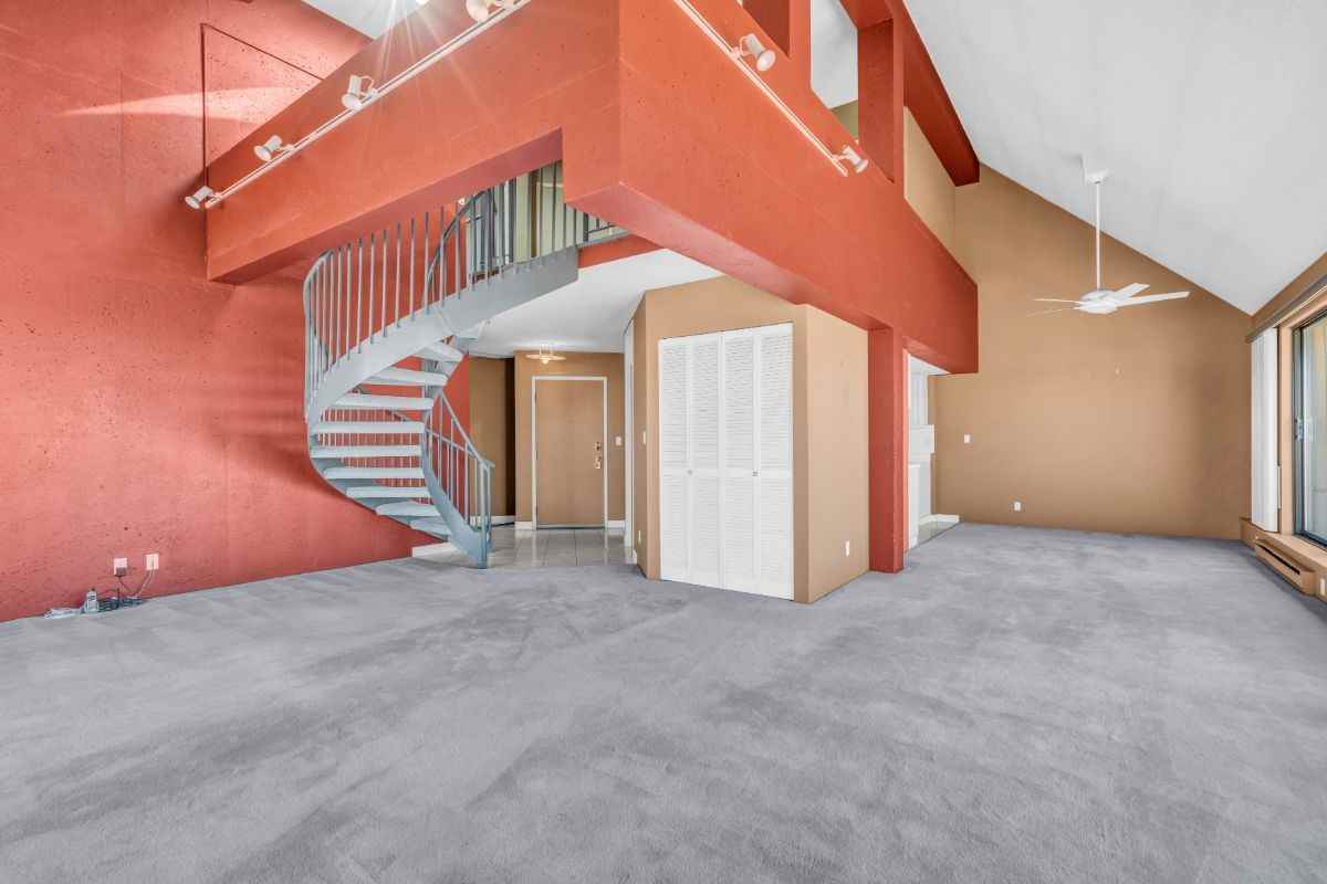 3740 Boundary View I #1204 - Photo 3 of 24