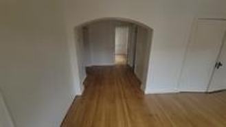 923 North 27th Street #1 - Photo 1 of 1