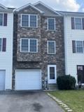 118 Myatt Ct - Photo 1 of 1
