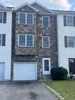 featured image of 118 Myatt Ct