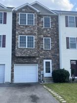 118 Myatt Ct - Photo 1 of 1