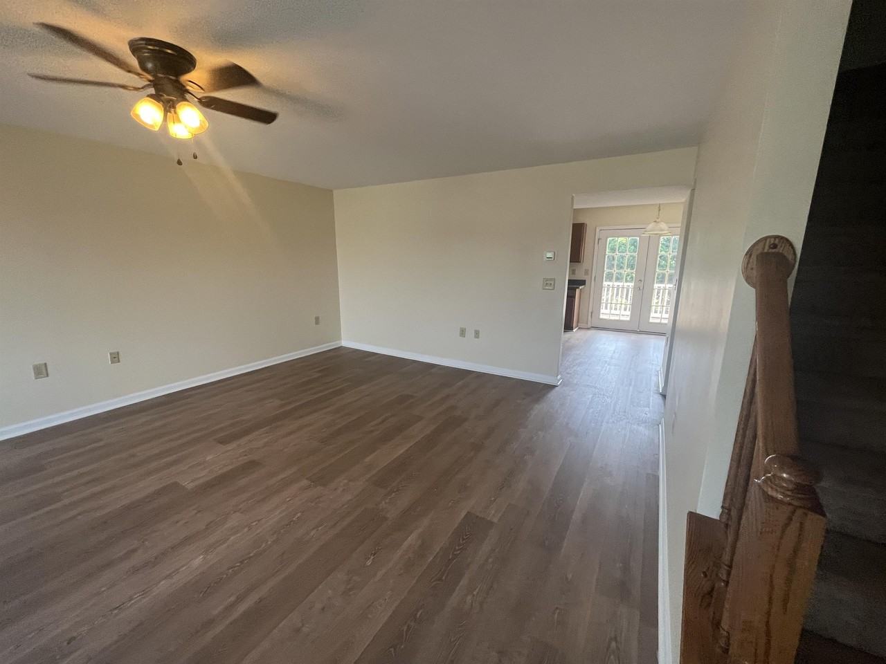 118 Myatt Ct - Photo 6 of 18