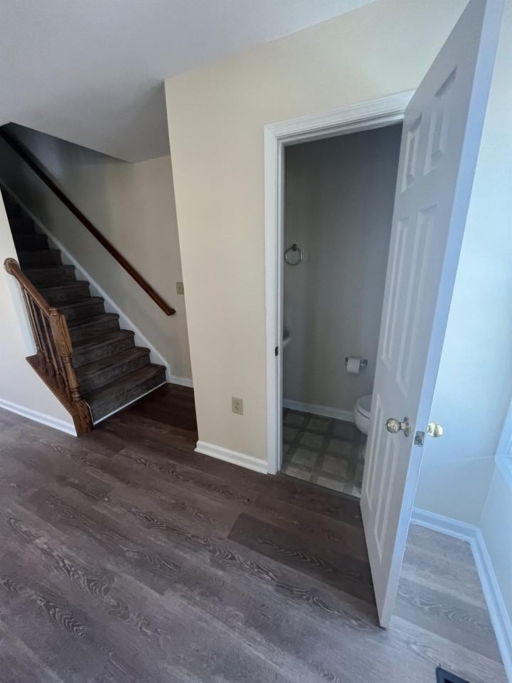 118 Myatt Ct - Photo 7 of 18