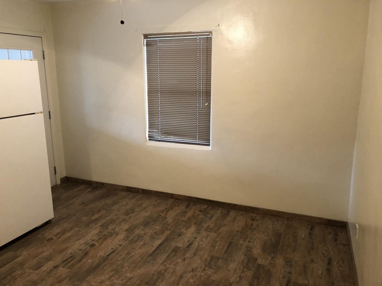 1419 E Hedrick Dr #1 - Photo 3 of 17