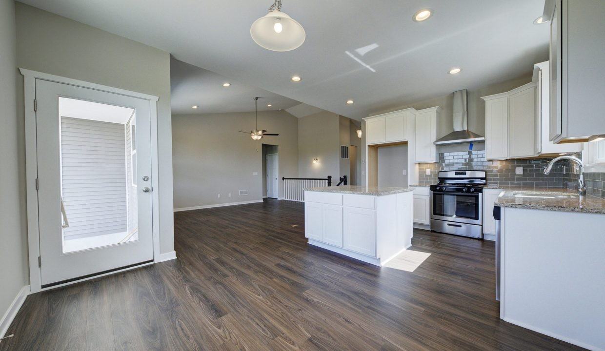 2099 Steelwood Drive #1 - Photo 2 of 9