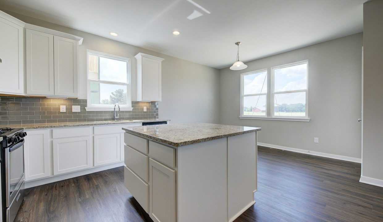 2099 Steelwood Drive #1 - Photo 3 of 9