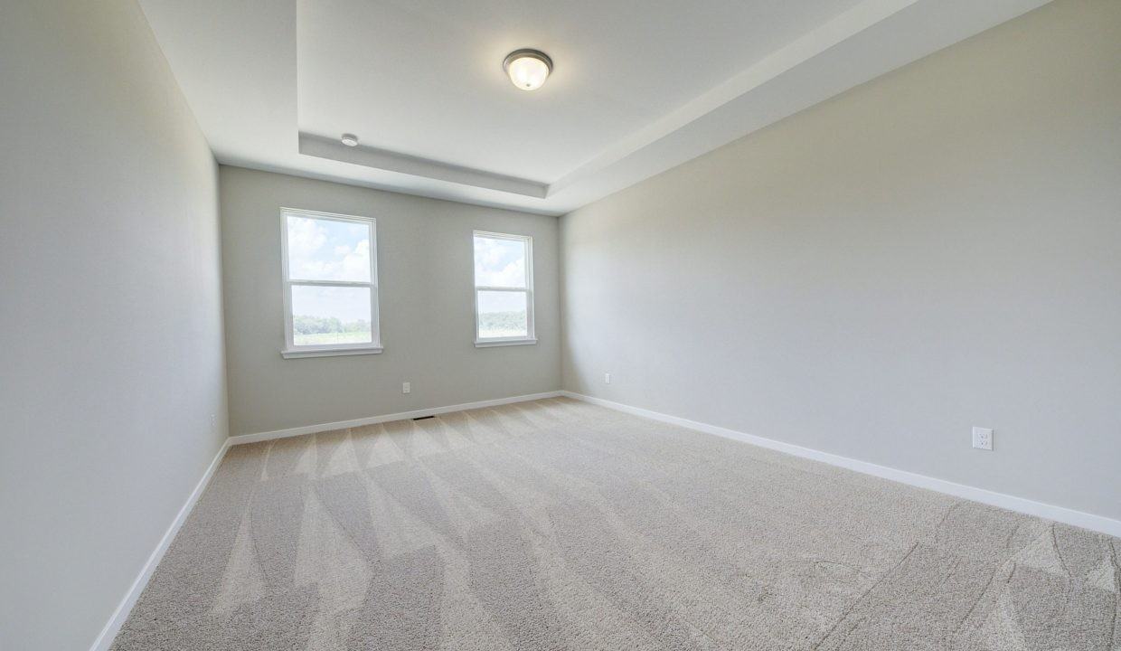 2099 Steelwood Drive #1 - Photo 4 of 9