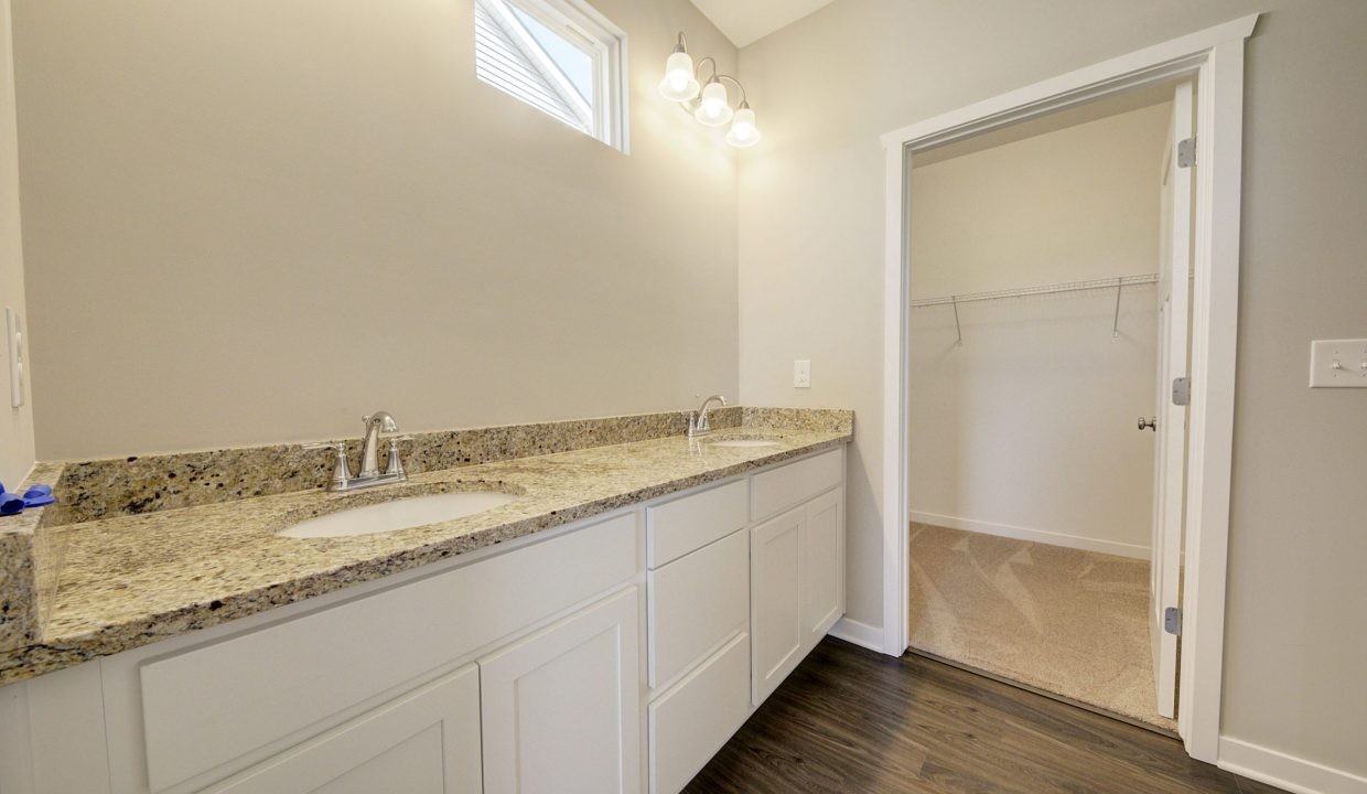 2099 Steelwood Drive #1 - Photo 5 of 9