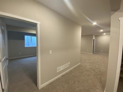 2099 Steelwood Drive #1 - Photo 7 of 9