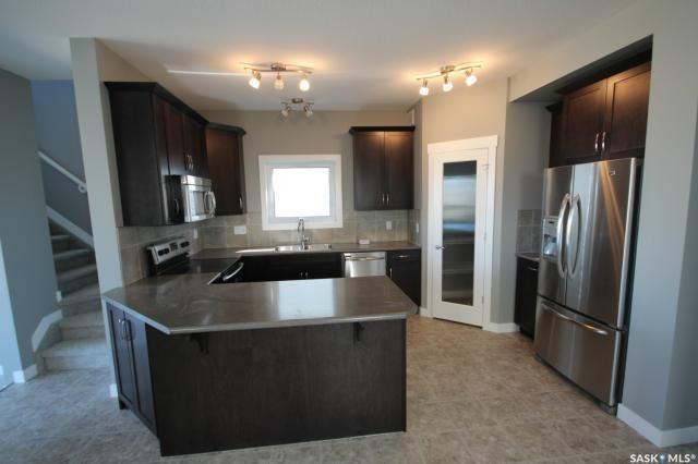 4518 Albulet Dr #1 - Photo 2 of 12