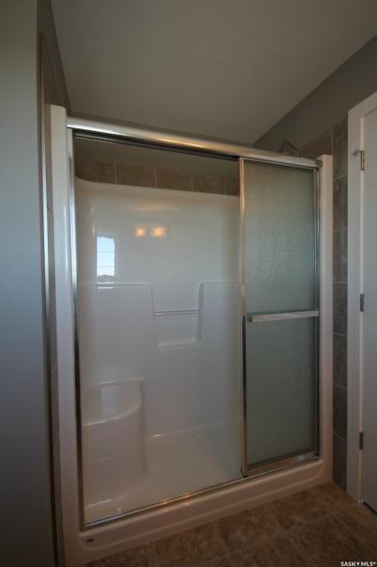 4518 Albulet Dr #1 - Photo 3 of 12
