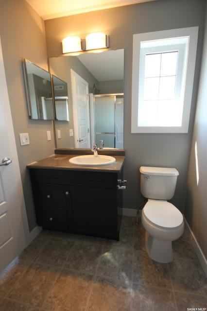4518 Albulet Dr #1 - Photo 4 of 12