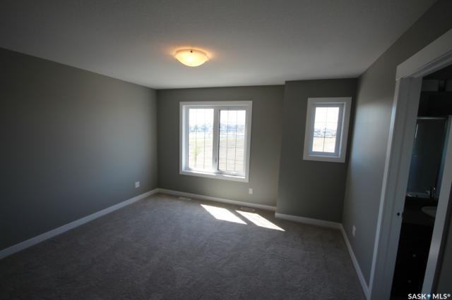 4518 Albulet Dr #1 - Photo 5 of 12