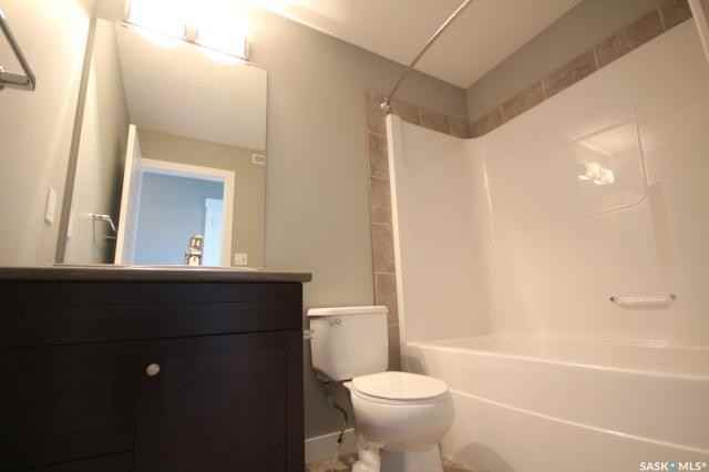 4518 Albulet Dr #1 - Photo 6 of 12