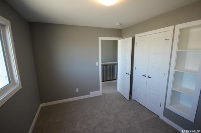 4518 Albulet Dr #1 - Photo 7 of 12