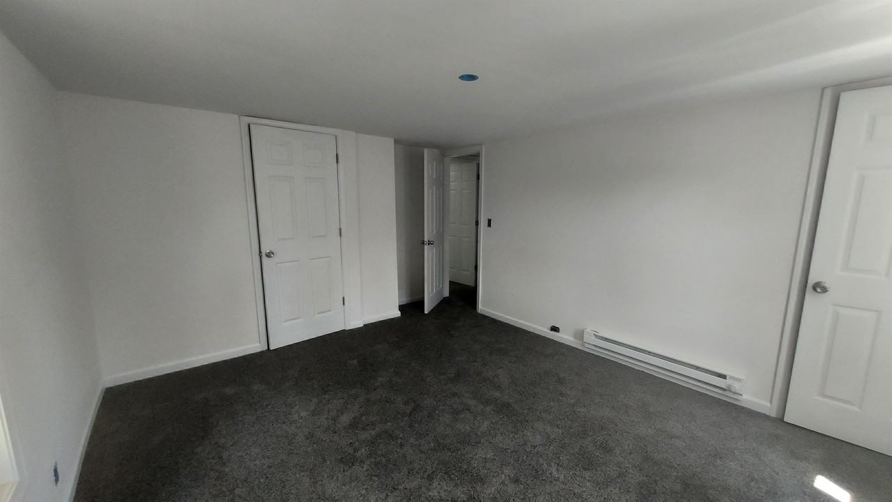 690 Route 524 #1 - Photo 2 of 9